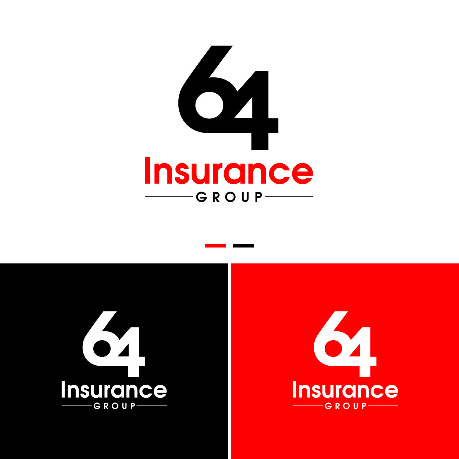 Logo Design by Revolt Team for Savannah Medicare Specialists | Design #30478380