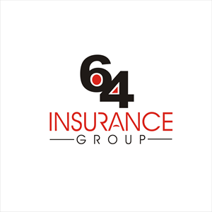 Diseño de Logo por All art para Savannah Medicare Specialists | Diseño: #30474471