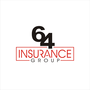 Diseño de Logo por All art para Savannah Medicare Specialists | Diseño: #30474474
