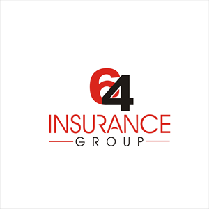 Diseño de Logo por All art para Savannah Medicare Specialists | Diseño: #30474791