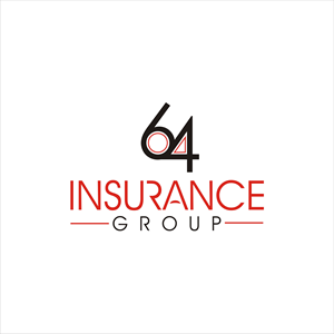 Diseño de Logo por All art para Savannah Medicare Specialists | Diseño: #30474837