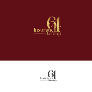 Diseño de Logo por Mehreen K. para Savannah Medicare Specialists | Diseño: #30489196