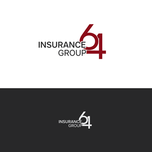 Logo Design by Mehreen K.