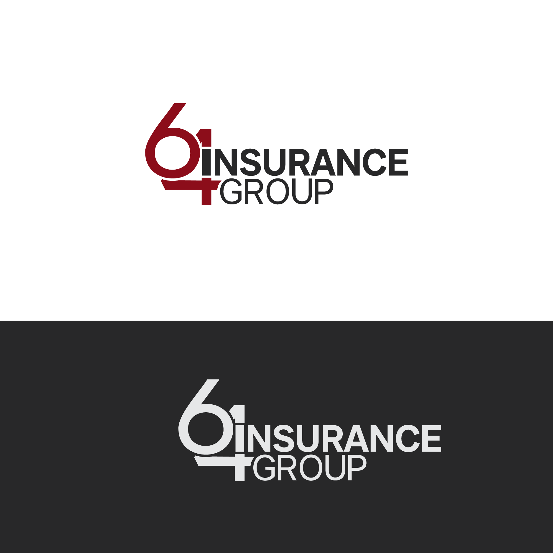 Logo Design by Mehreen K. for Savannah Medicare Specialists | Design #30508637
