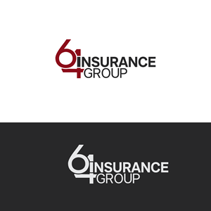 Logo Design by Mehreen K. for Savannah Medicare Specialists | Design: #30508637