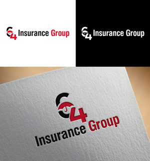 Logo Design by RA-bica for Savannah Medicare Specialists | Design: #30478021
