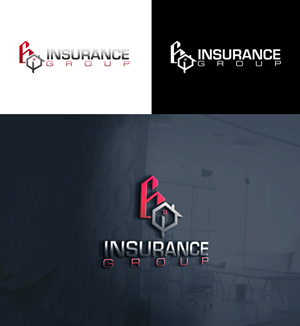 Logo Design by RA-bica for Savannah Medicare Specialists | Design: #30478022