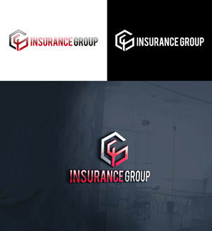 Logo Design by RA-bica for Savannah Medicare Specialists | Design: #30478023