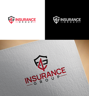 Logo Design by RA-bica for Savannah Medicare Specialists | Design: #30478024