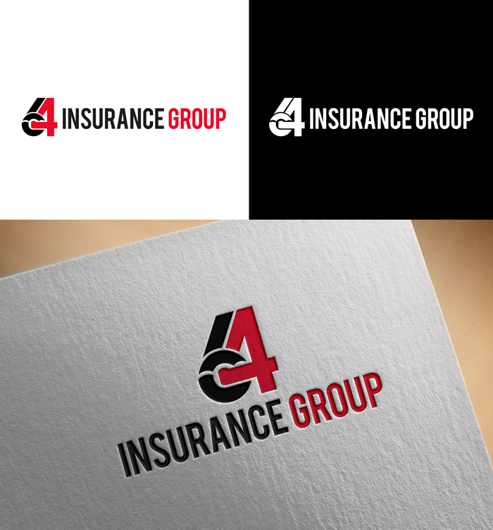 Logo Design by RA-bica for Savannah Medicare Specialists | Design #30479010