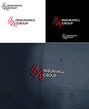 Logo Design by RA-bica for Savannah Medicare Specialists | Design: #30480687