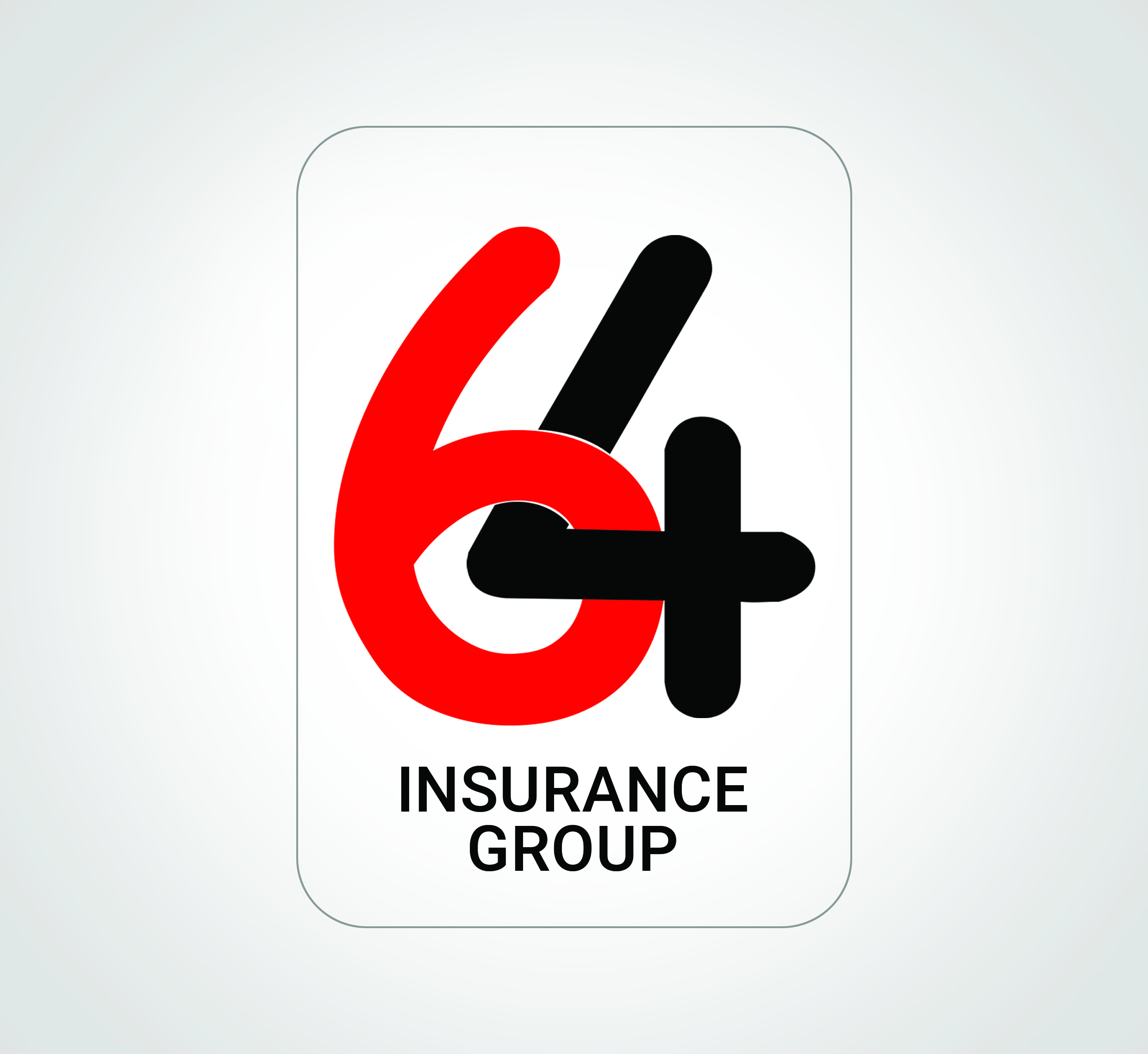 Diseño de Logo por Sadaru Kottaparamban para Savannah Medicare Specialists | Diseño #30475757