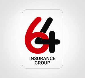 Logo Design by Sadaru Kottaparamban