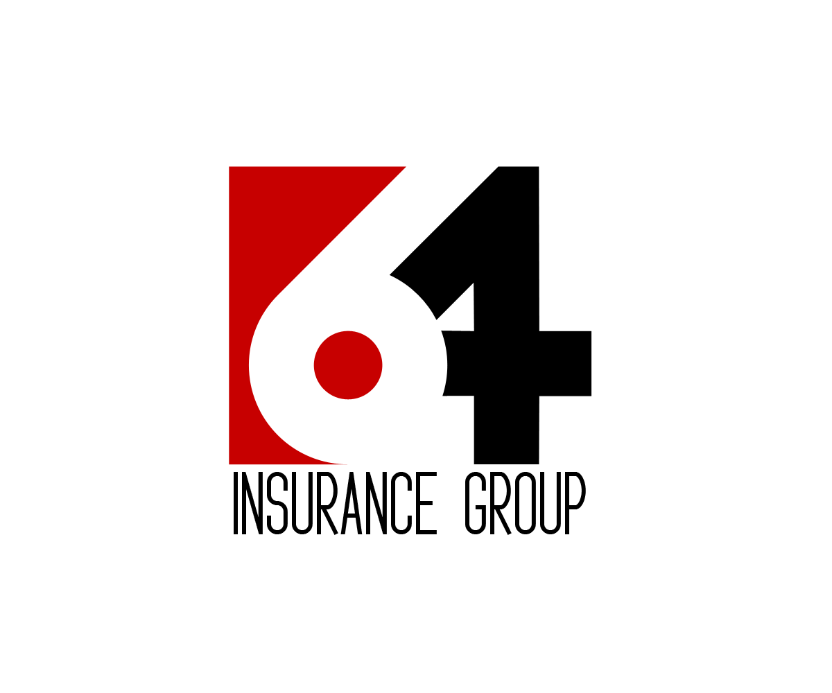 Design de Logo par Shank pour Savannah Medicare Specialists | Design #30475951