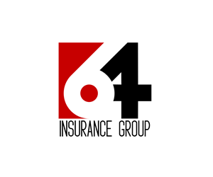 Logo Design by Shank for Savannah Medicare Specialists | Design: #30475951