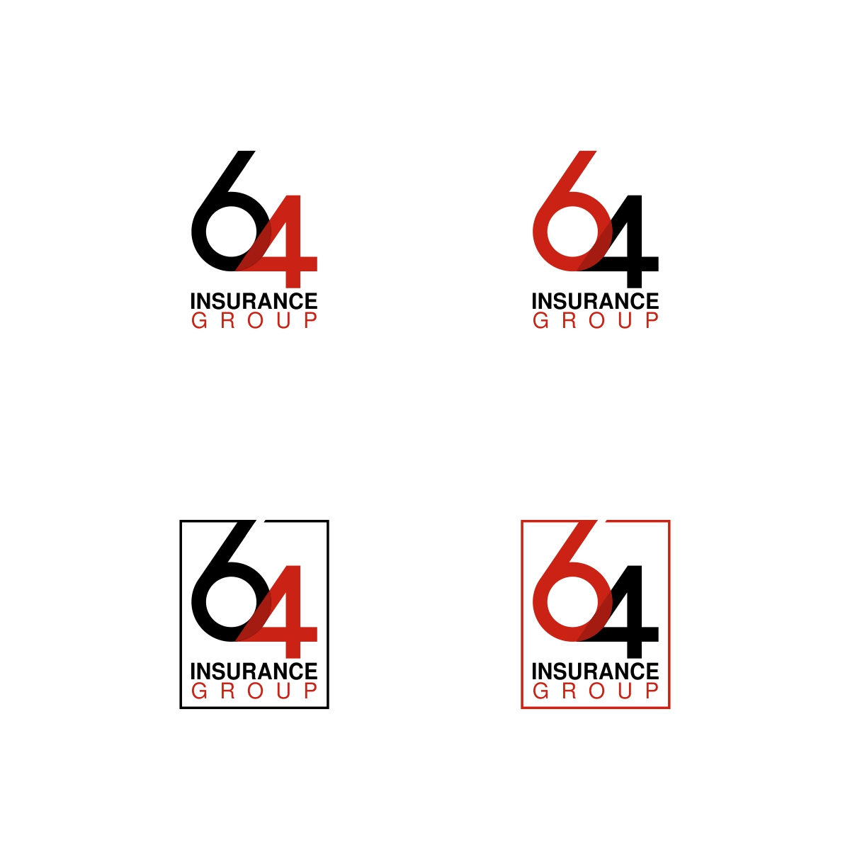 Diseño de Logo por Goodpartner para Savannah Medicare Specialists | Diseño #30489229