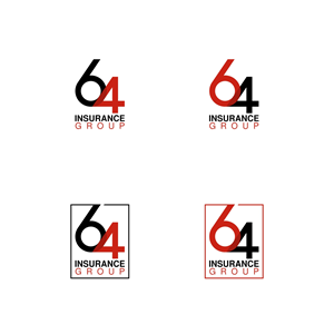 Diseño de Logo por Goodpartner para Savannah Medicare Specialists | Diseño: #30489229