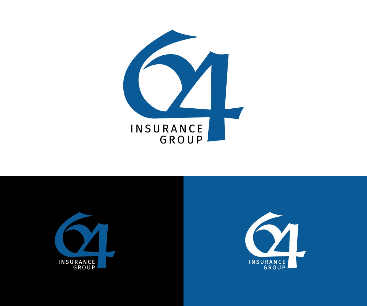 Logo Design by RaKu 2 for Savannah Medicare Specialists | Design #30482771