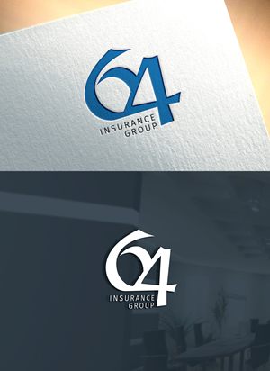 Diseño de Logo por RaKu 2 para Savannah Medicare Specialists | Diseño: #30488443