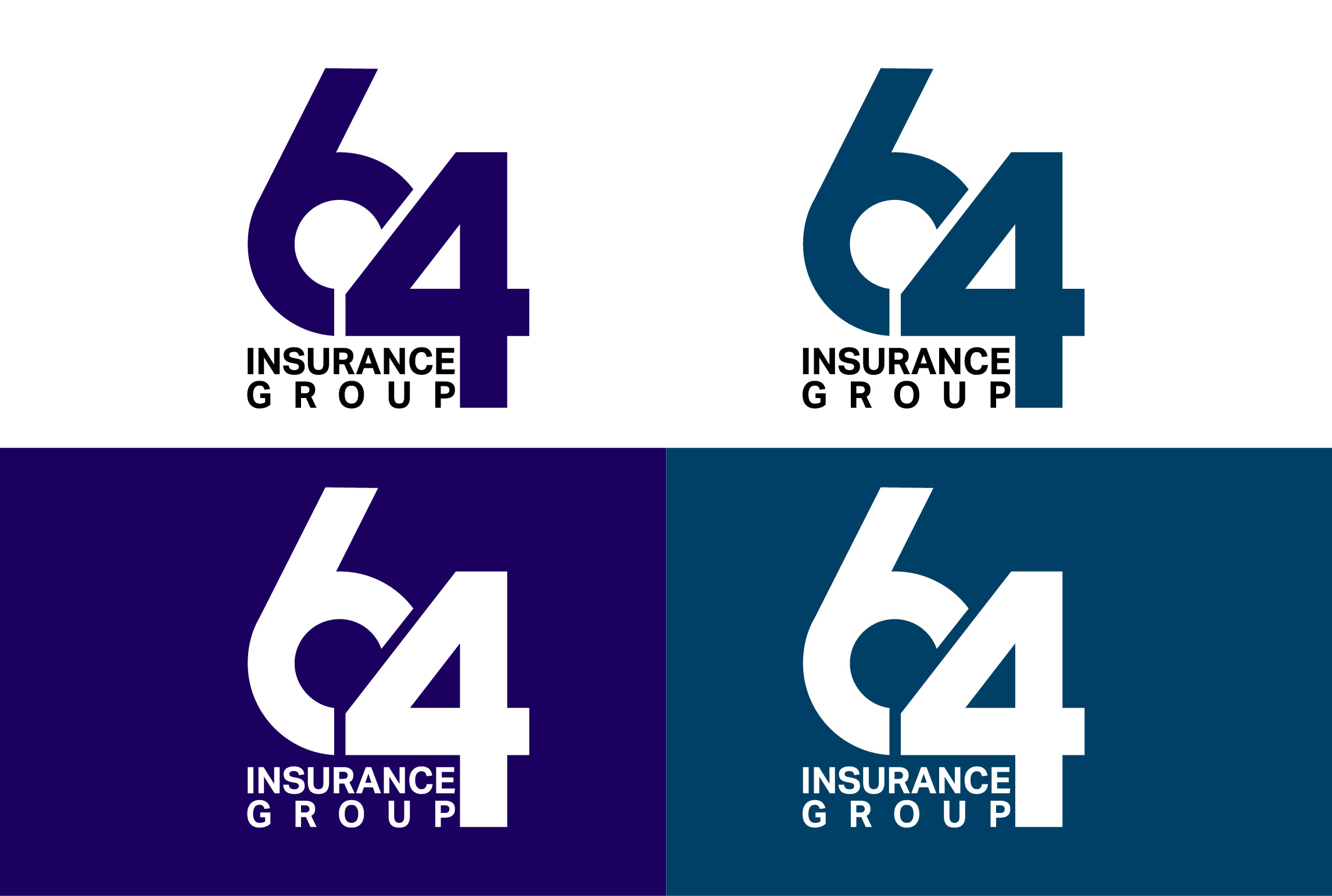 Logo Design by dx_designer for Savannah Medicare Specialists | Design #30483303