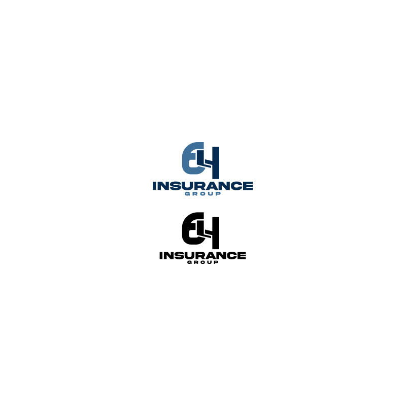 Logo Design by Coli for Savannah Medicare Specialists | Design #30475348