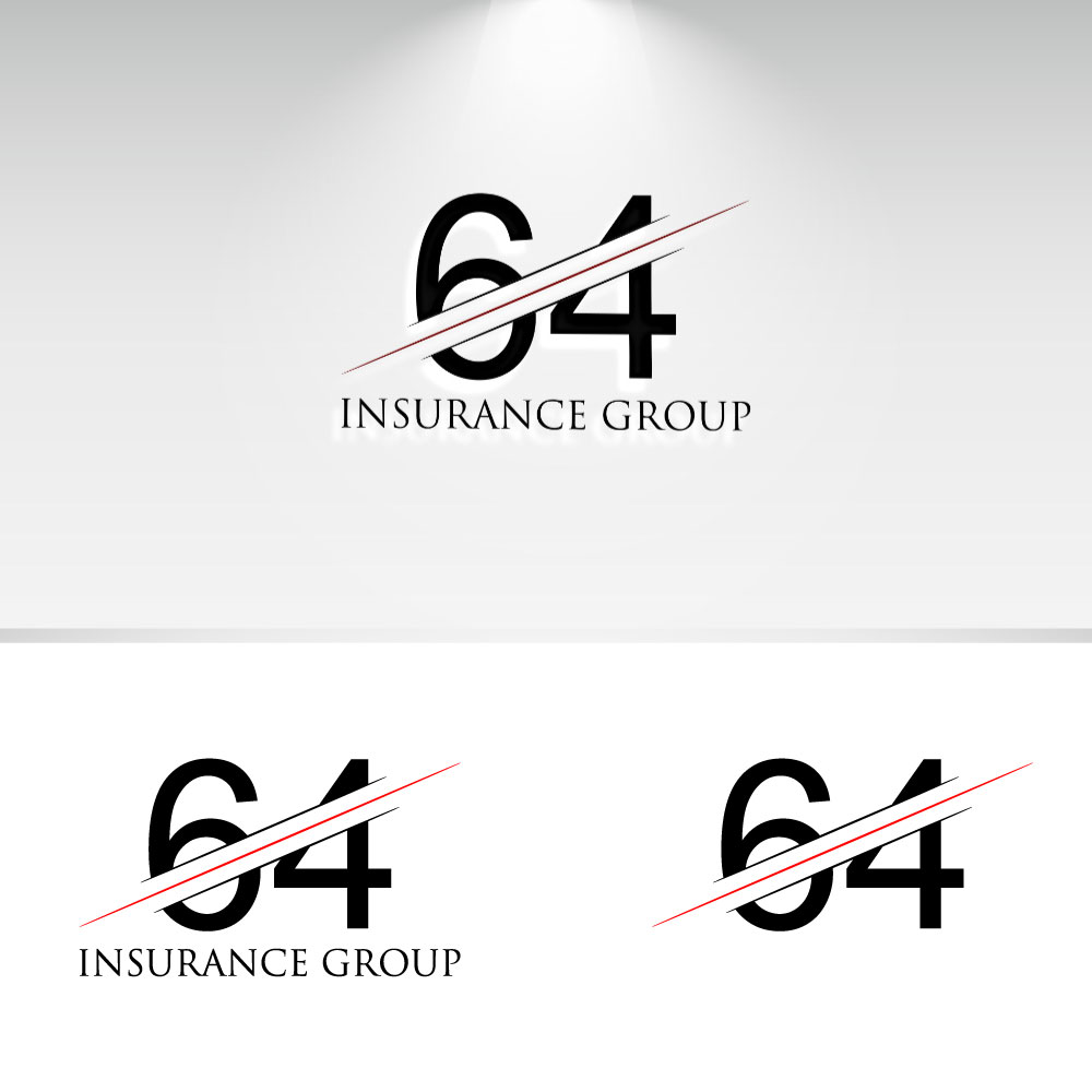 Diseño de Logo por Afsan Brandify para Savannah Medicare Specialists | Diseño #30479276