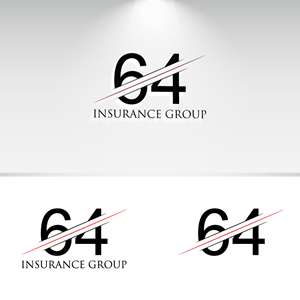 Logo Design by Afsan Brandify
