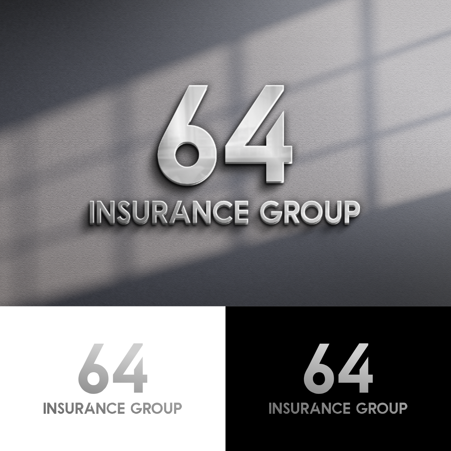 Design de Logo par semarco pour Savannah Medicare Specialists | Design #30476265