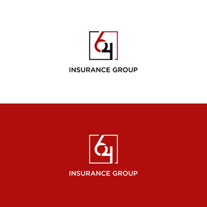 Logo Design by Masio_ for Savannah Medicare Specialists | Design: #30480497