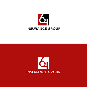 Logo Design by Masio_ for Savannah Medicare Specialists | Design: #30480507