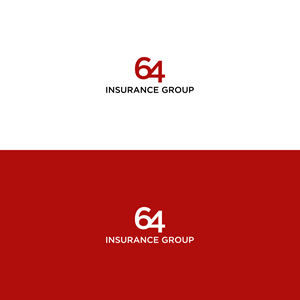 Logo Design by Masio_ for Savannah Medicare Specialists | Design: #30480587