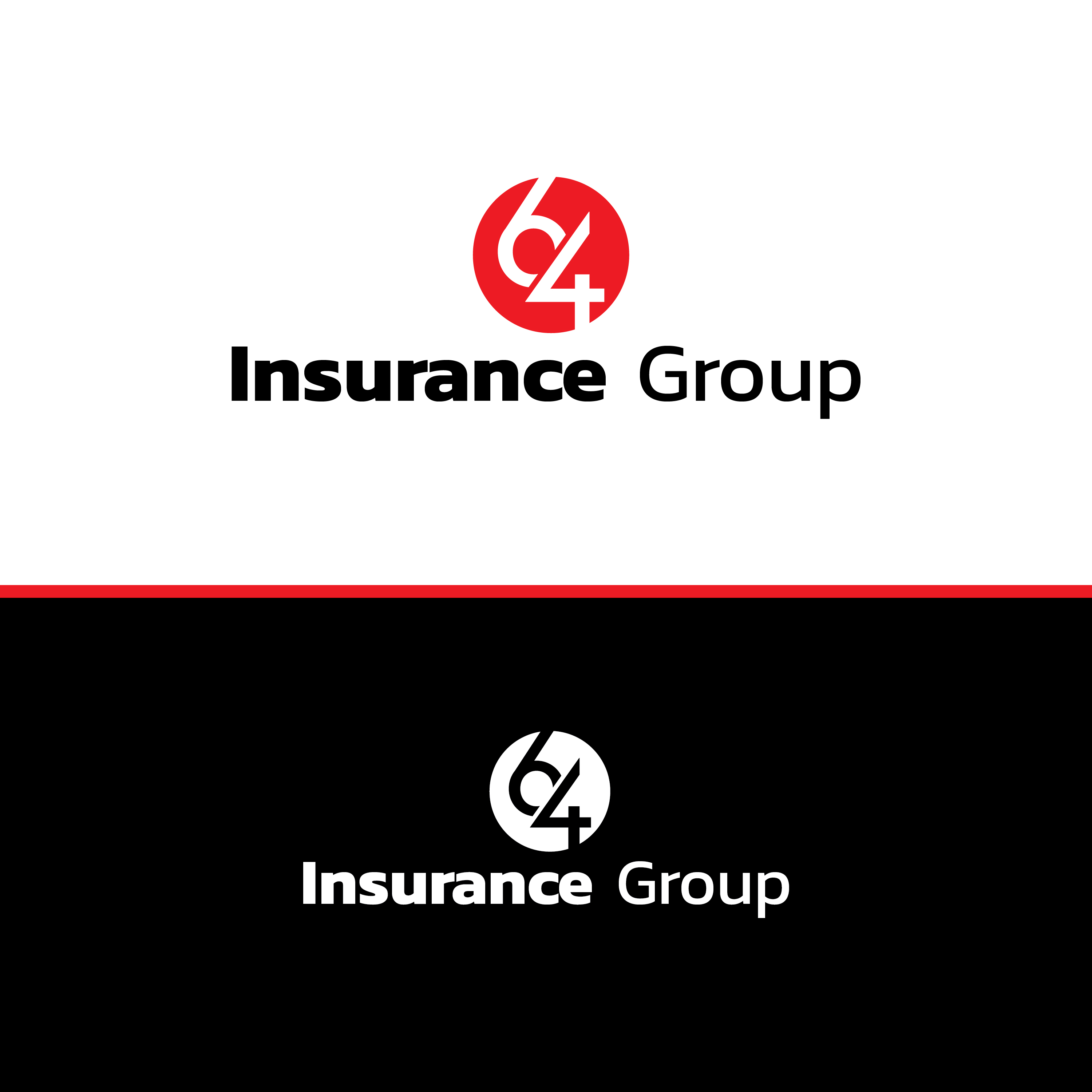 Logo Design by Design bd 696 for Savannah Medicare Specialists | Design #30485753