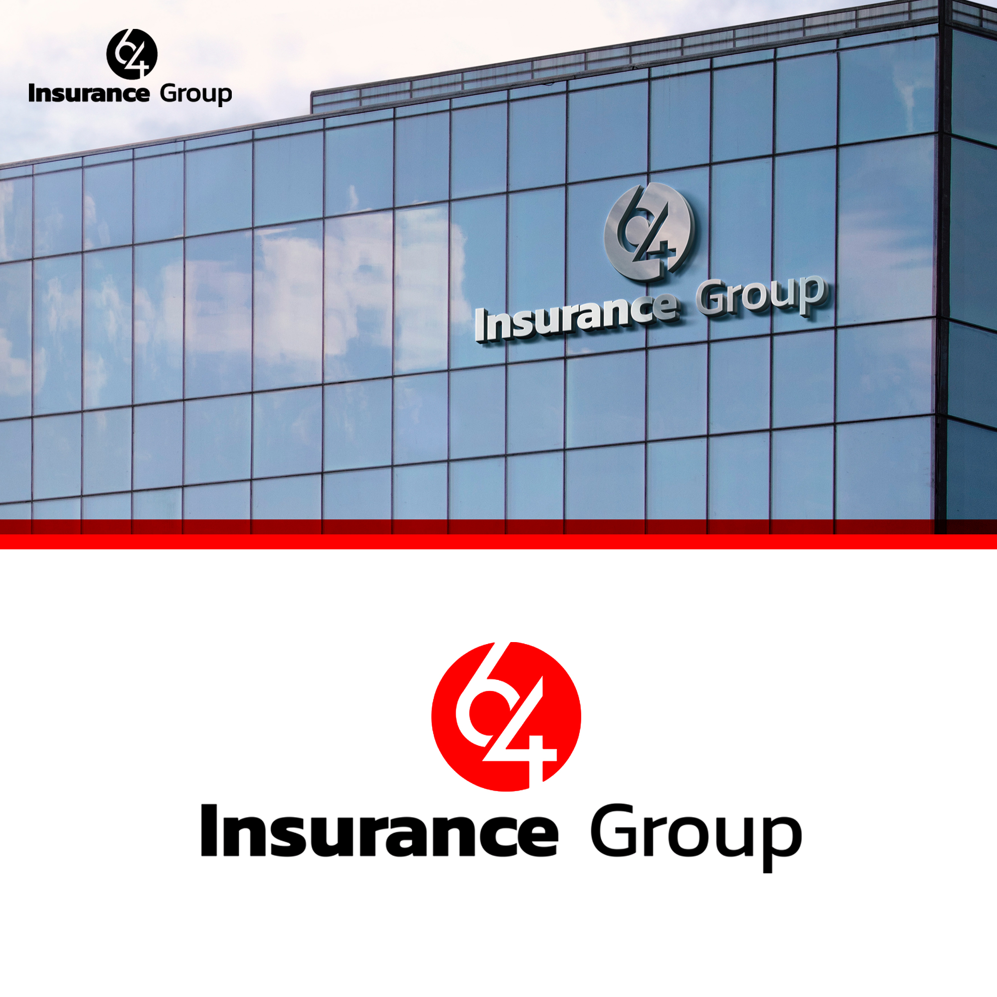 Logo Design by Design bd 696 for Savannah Medicare Specialists | Design #30485831