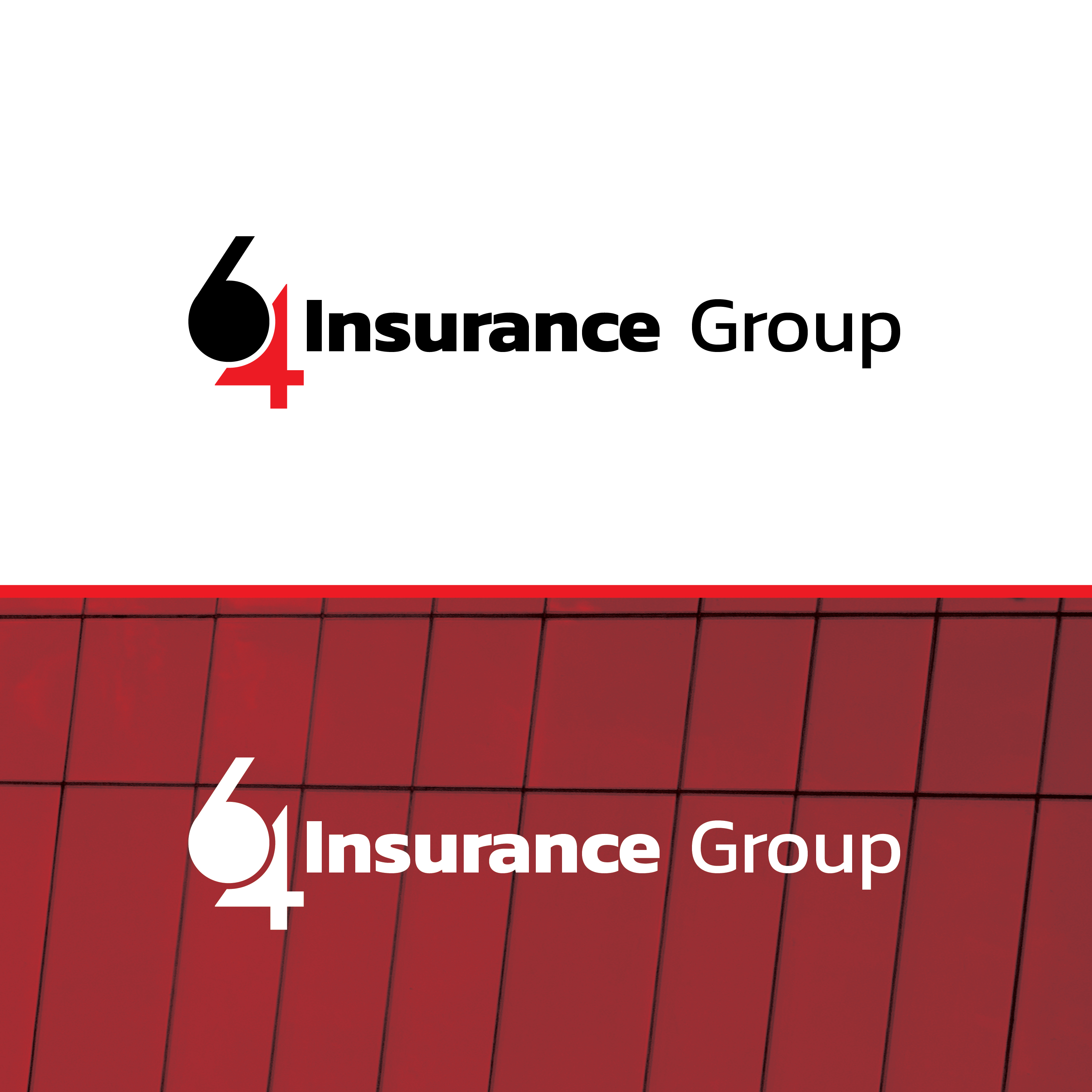 Logo Design by Design bd 696 for Savannah Medicare Specialists | Design #30485863