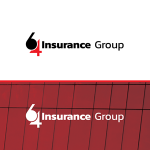Logo Design by Design bd 696 for Savannah Medicare Specialists | Design: #30485863