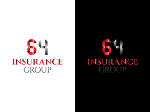 Diseño de Logo por CG Logo para Savannah Medicare Specialists | Diseño: #30489441