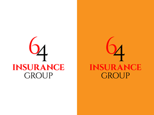 Logo Design by CG Logo for Savannah Medicare Specialists | Design: #30489442