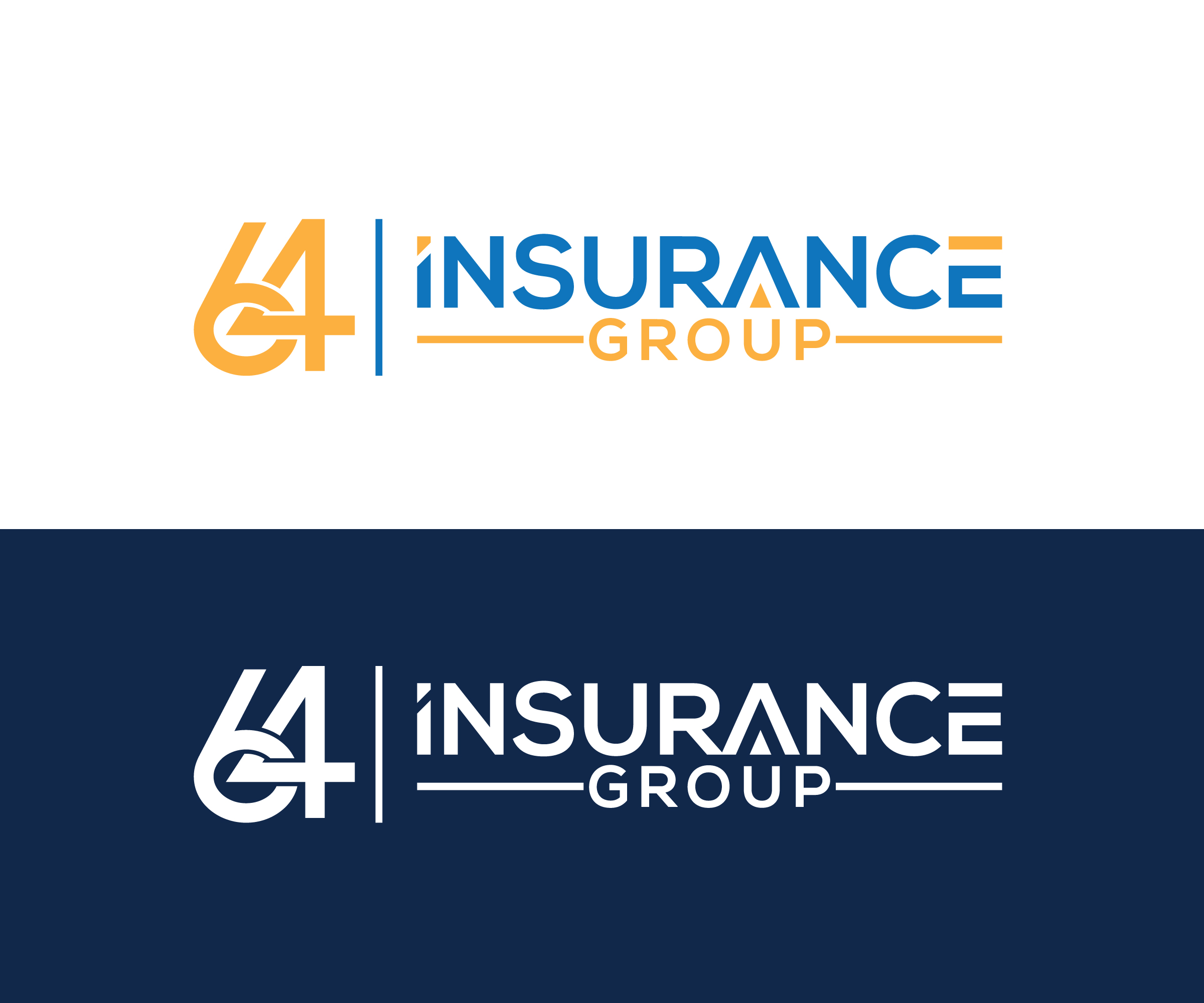 Logo Design by MHP Graphics House for Savannah Medicare Specialists | Design #30474831