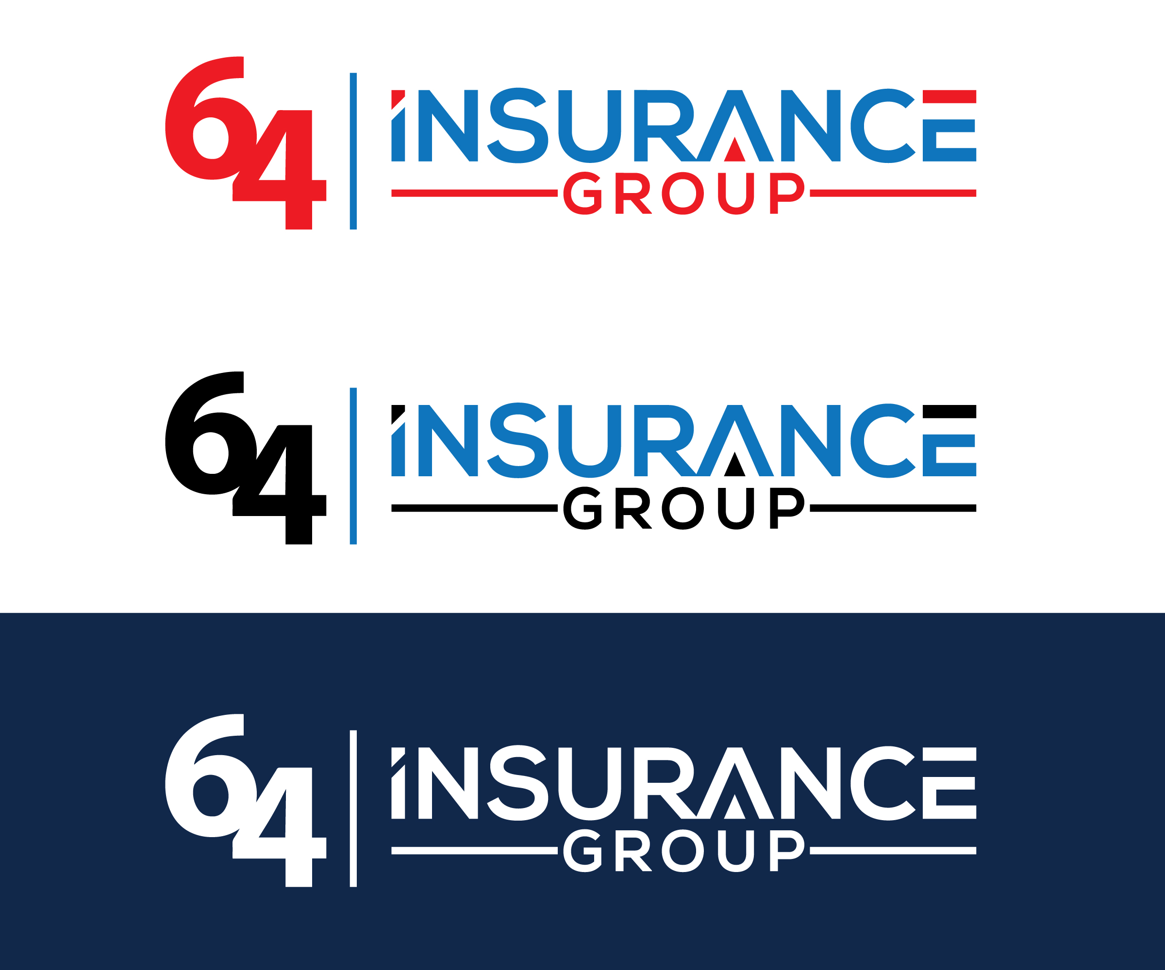 Logo Design by MHP Graphics House for Savannah Medicare Specialists | Design #30474996