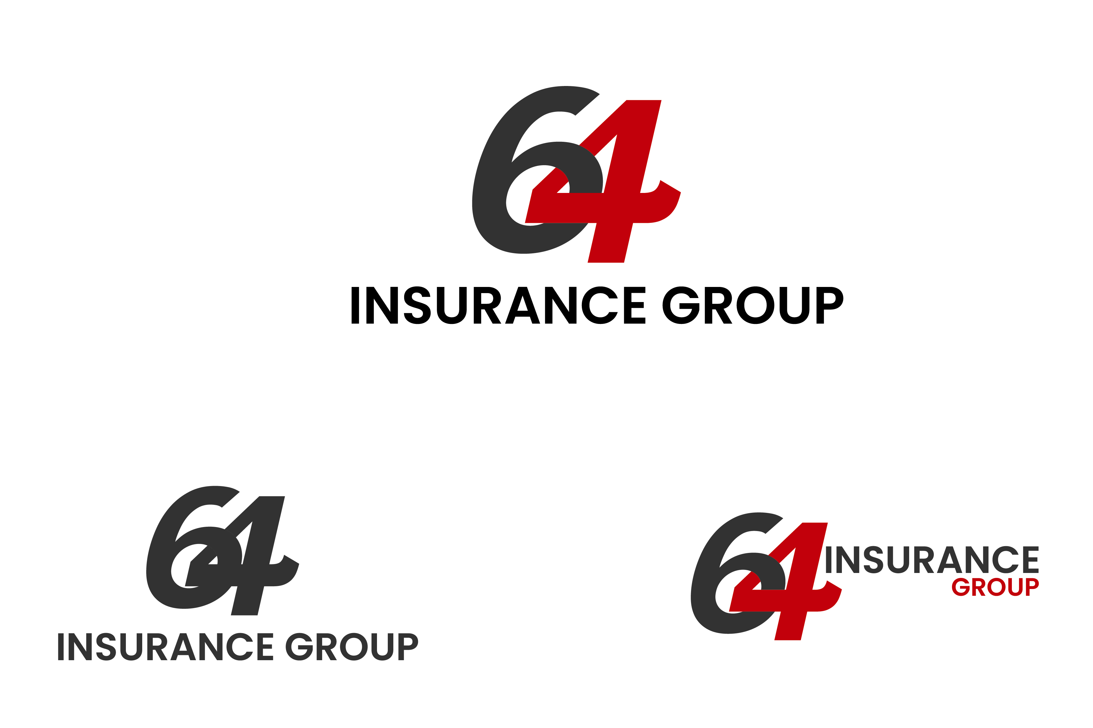 Logo Design by Sgyn Id for Savannah Medicare Specialists | Design #30477563