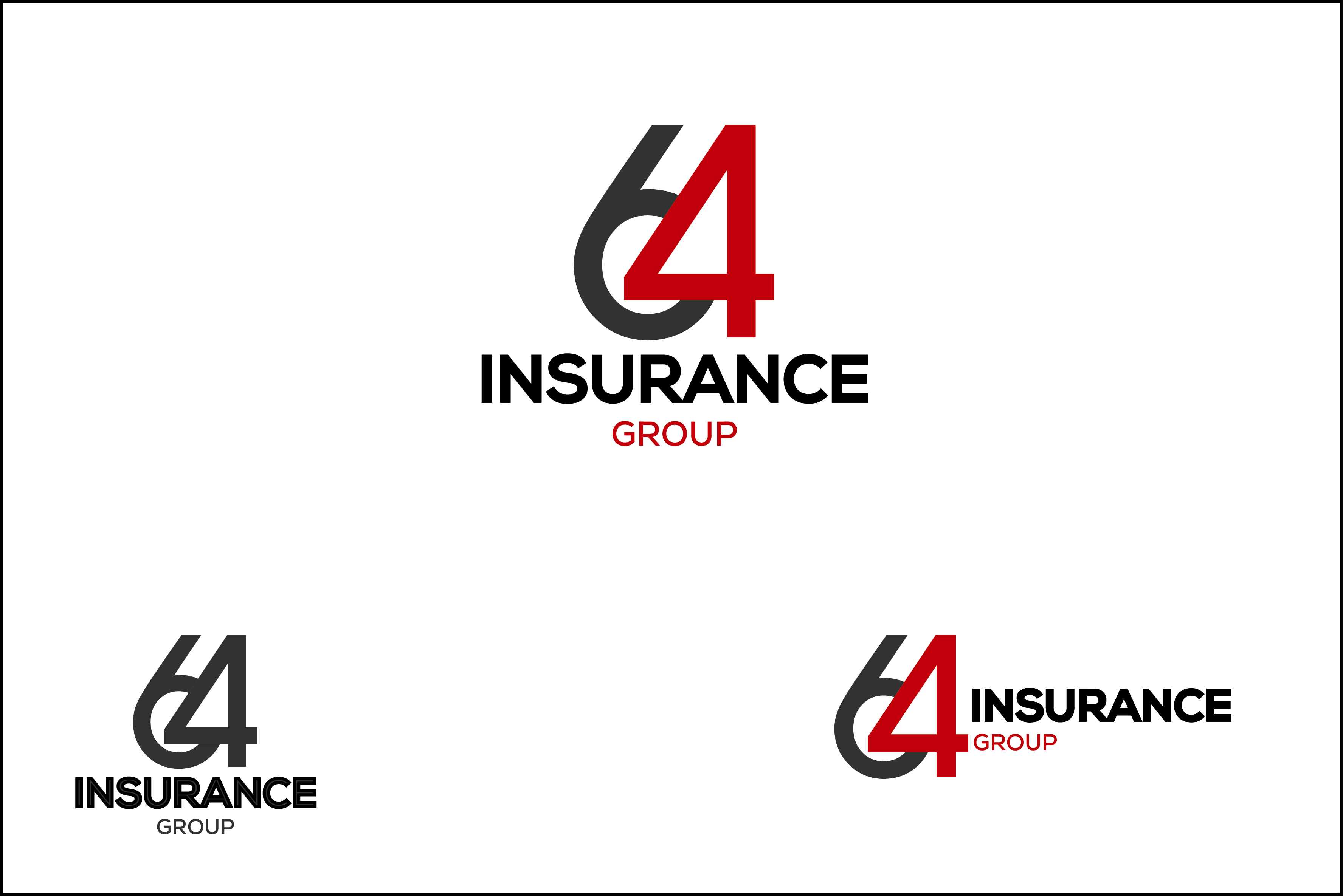Logo Design by Sgyn Id for Savannah Medicare Specialists | Design #30477568