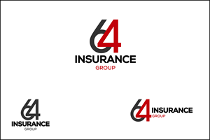 Logo Design by Sgyn Id for Savannah Medicare Specialists | Design: #30477568