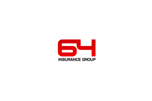 Logo Design by Sgyn Id for Savannah Medicare Specialists | Design: #30477574