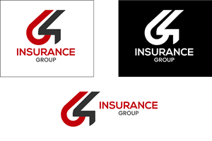 Logo Design by Sgyn Id for Savannah Medicare Specialists | Design: #30479899