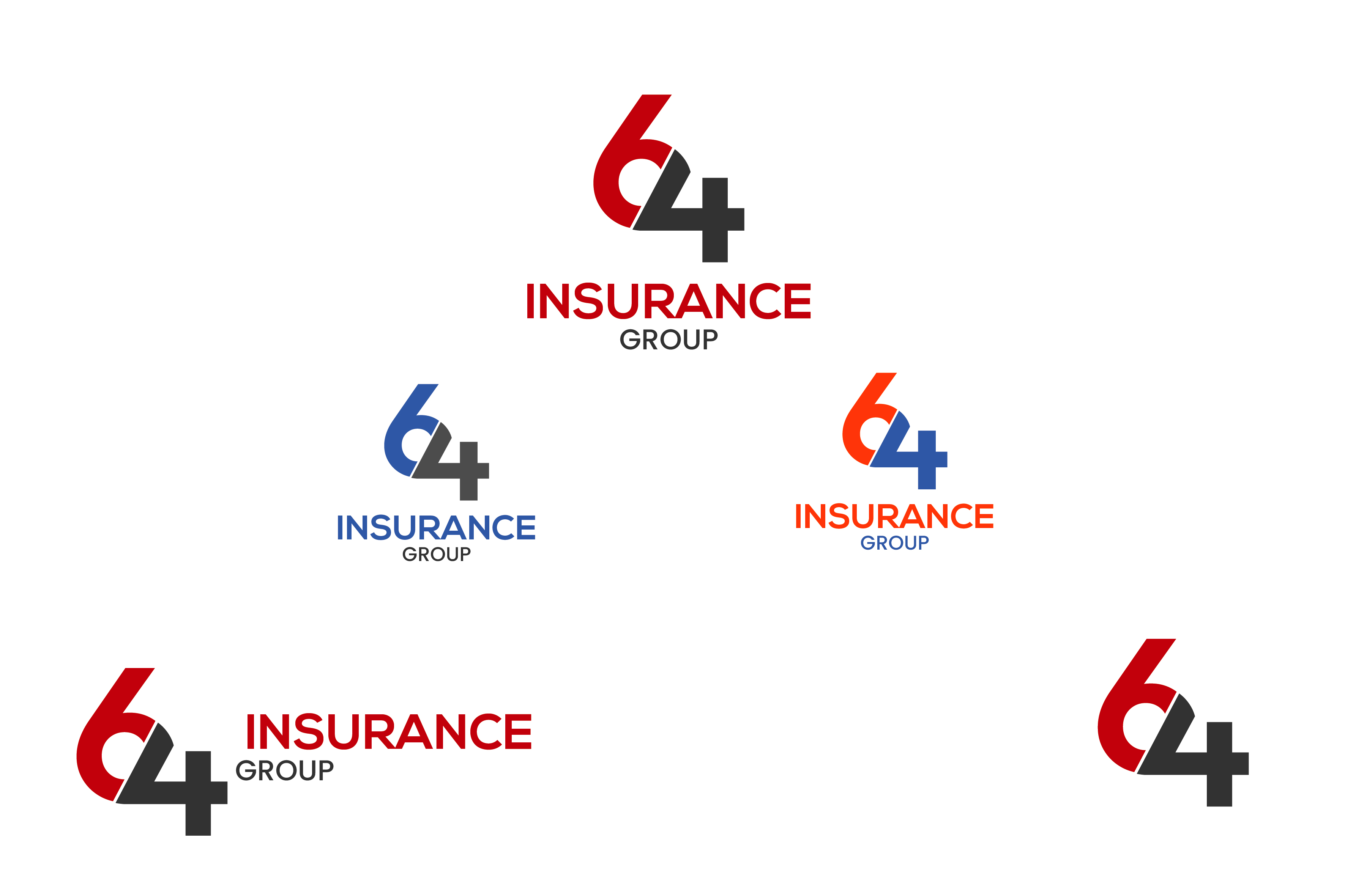 Logo Design by Sgyn Id for Savannah Medicare Specialists | Design #30479957