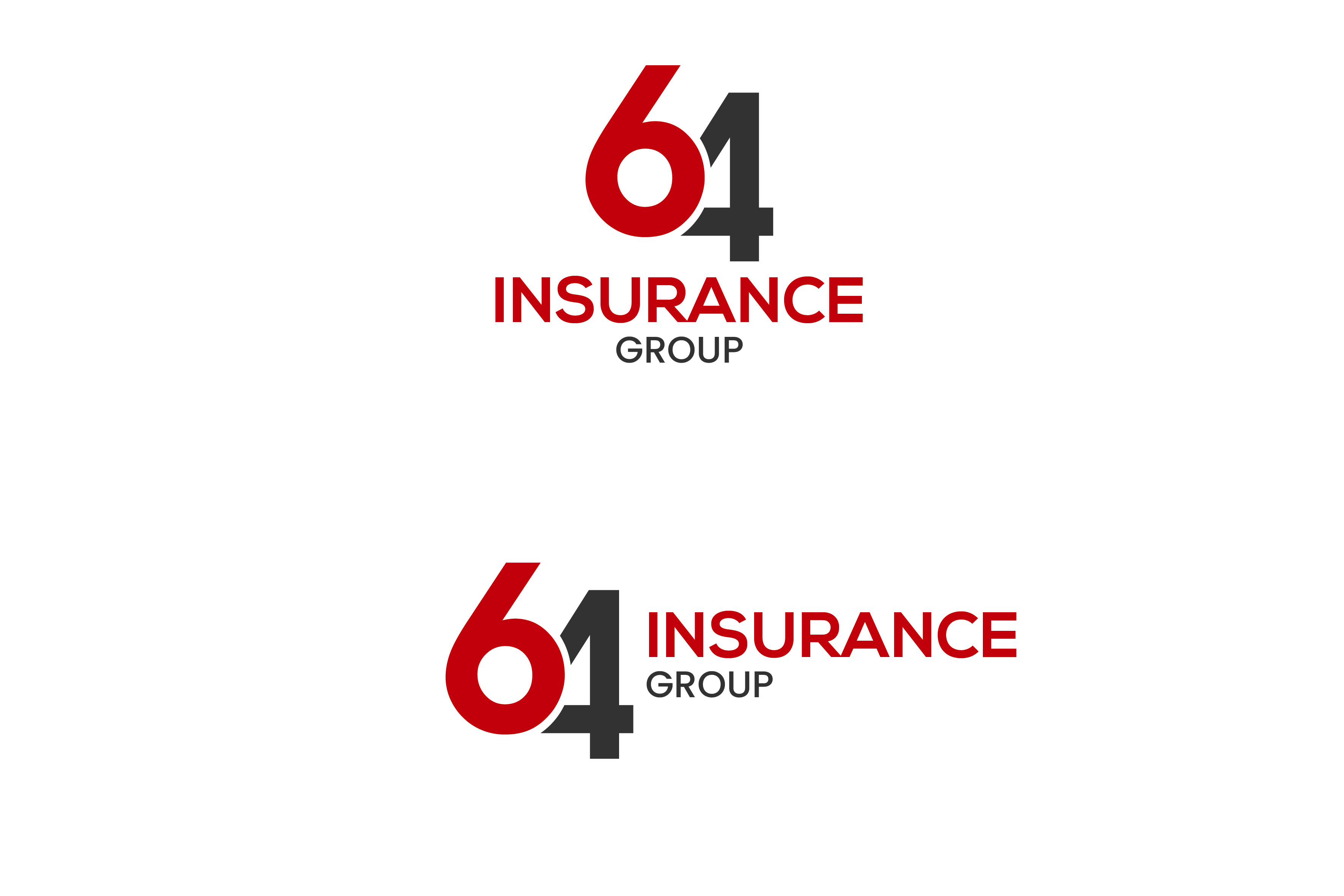 Logo Design by Sgyn Id for Savannah Medicare Specialists | Design #30480004