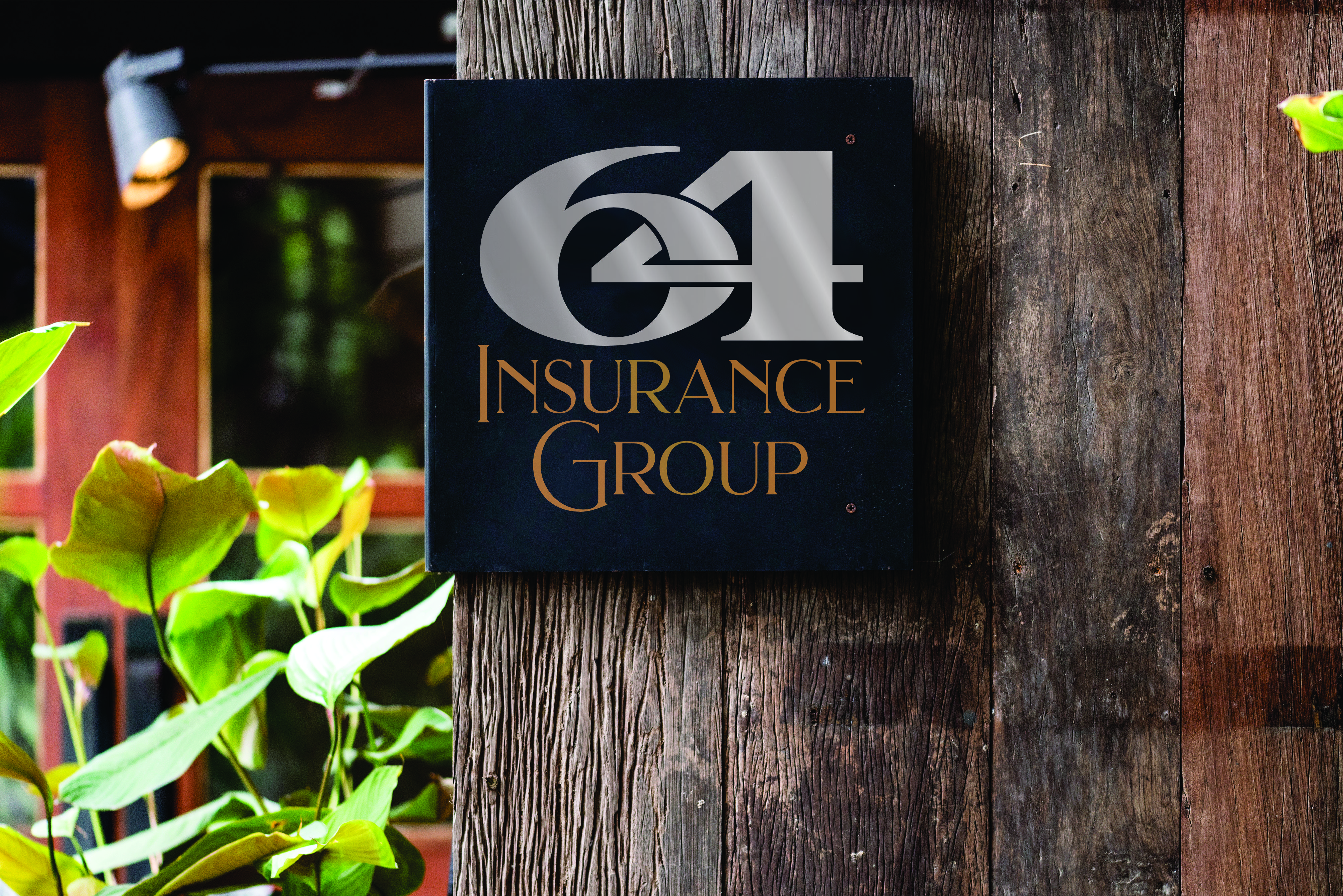 Logo Design by JimDes for Savannah Medicare Specialists | Design #30486774