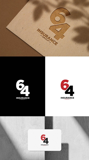 Logo Design by cristal graphics for Savannah Medicare Specialists | Design: #30476967