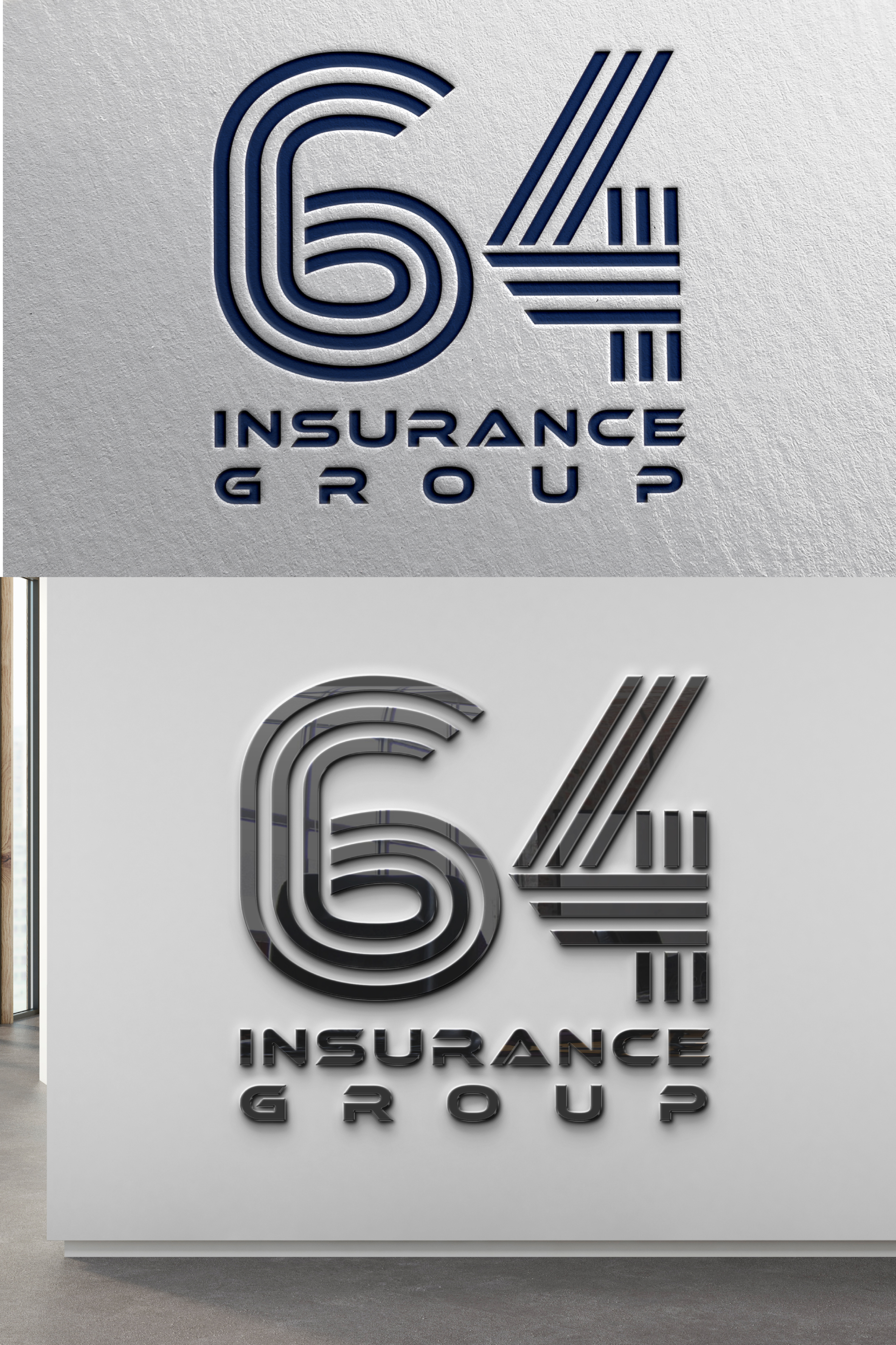 Logo Design by DesignistCanvas for Savannah Medicare Specialists | Design #30488332