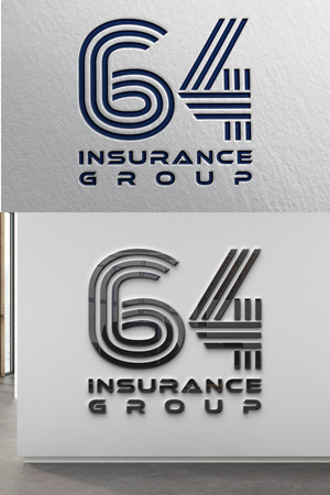 Logo Design by DesignistCanvas